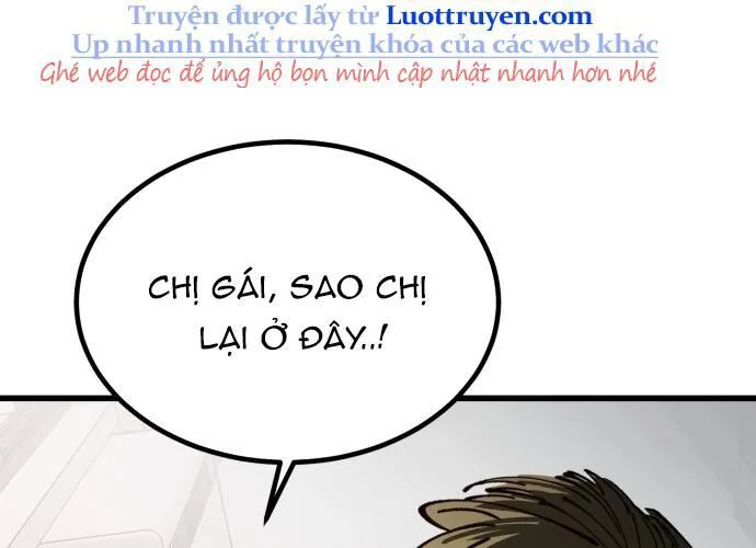 Sinh Viên Trở Về chương 15 - trang 202