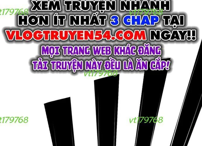 Sinh Viên Trở Về chương 15 - trang 209