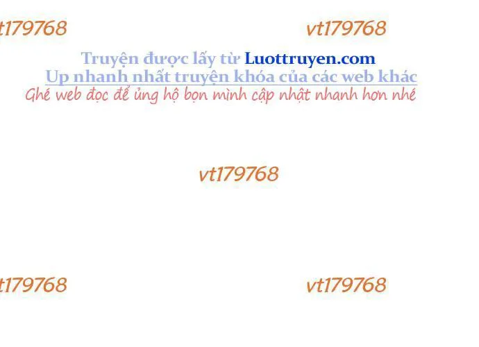 Sinh Viên Trở Về chương 15 - trang 213