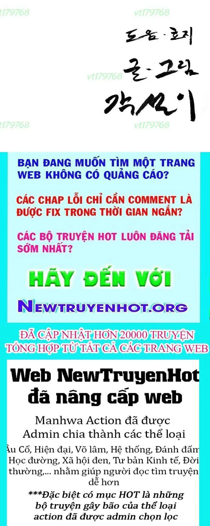 Sinh Viên Trở Về chương 15 - trang 214