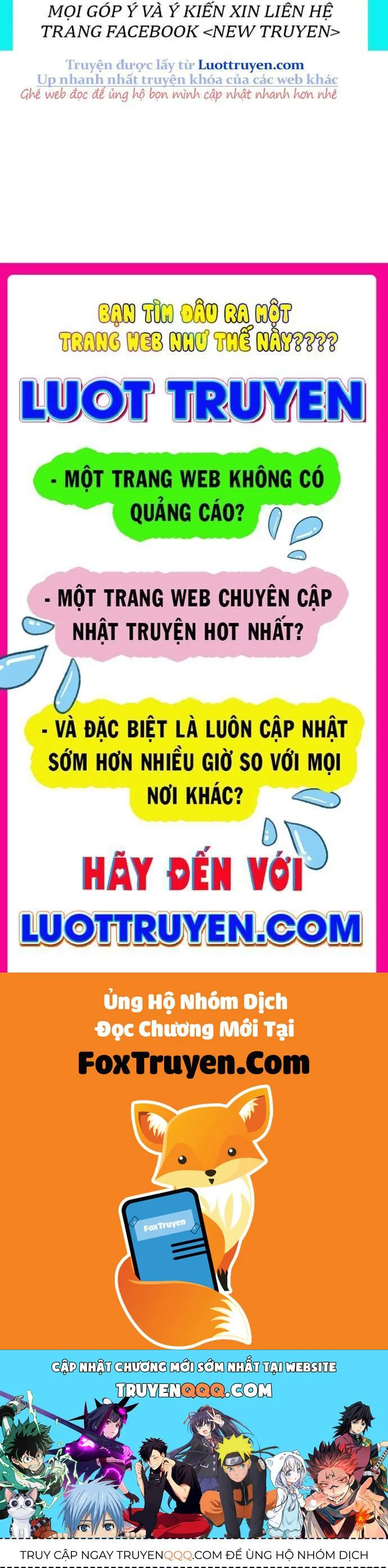 Sinh Viên Trở Về chương 15 - trang 215