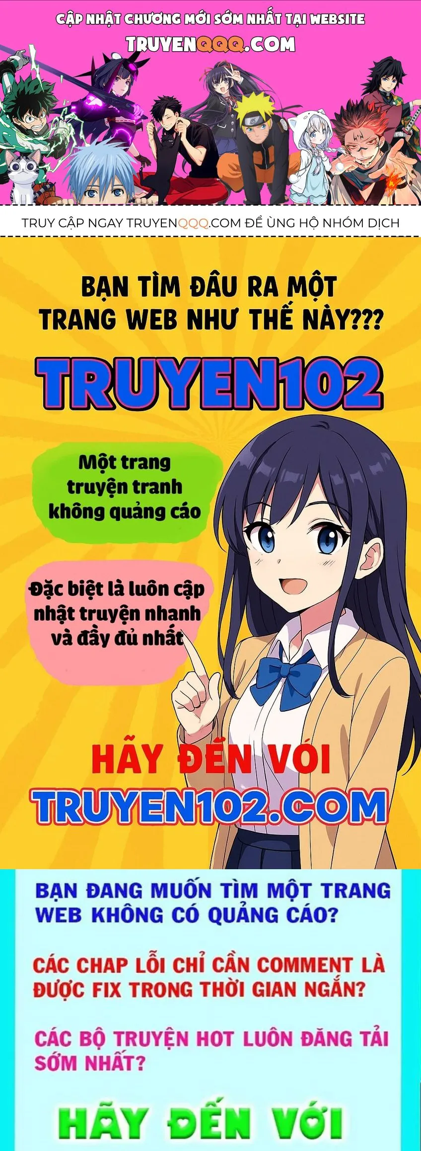 Thành Phố Địa Ngục chương 9 - trang 1