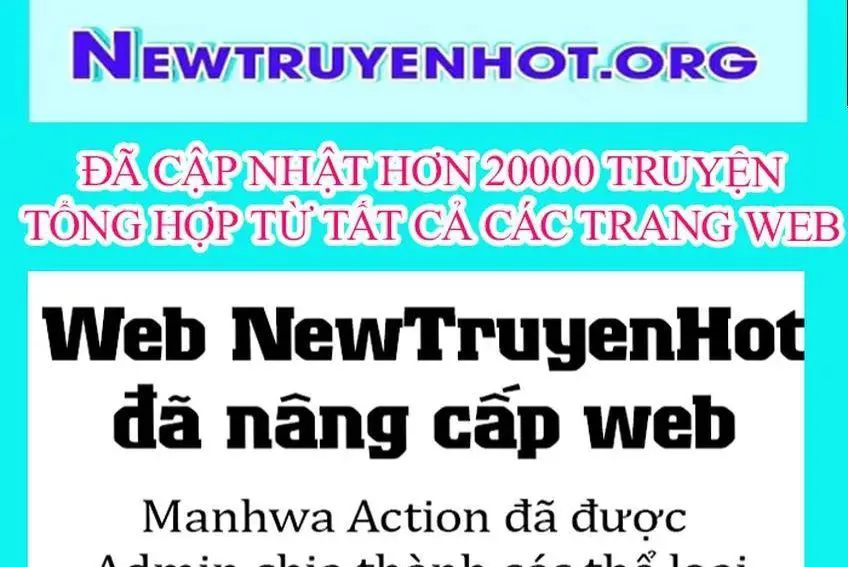 Thành Phố Địa Ngục chương 9 - trang 2