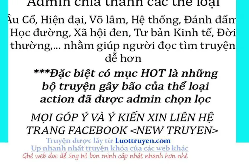 Thành Phố Địa Ngục chương 9 - trang 3