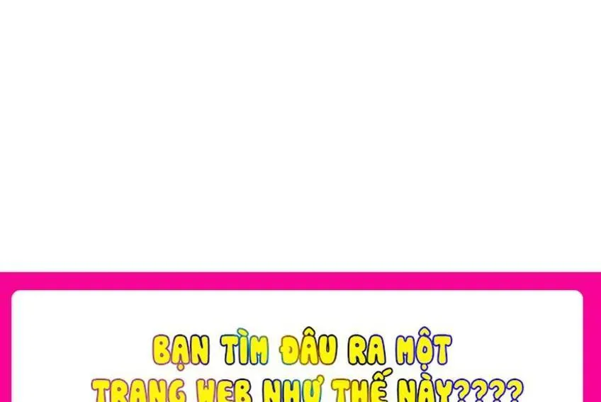 Thành Phố Địa Ngục chương 9 - trang 4