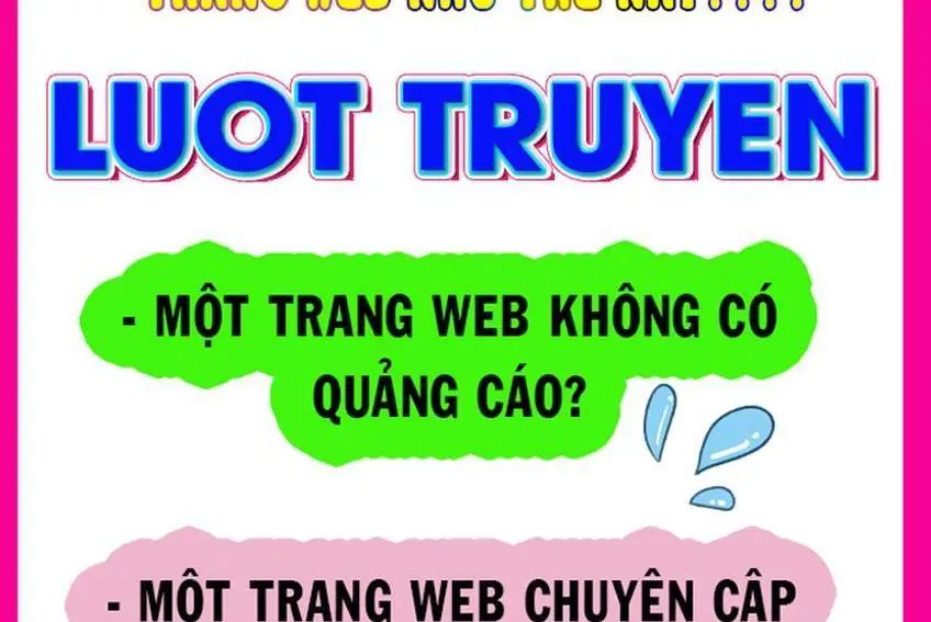 Thành Phố Địa Ngục chương 9 - trang 5