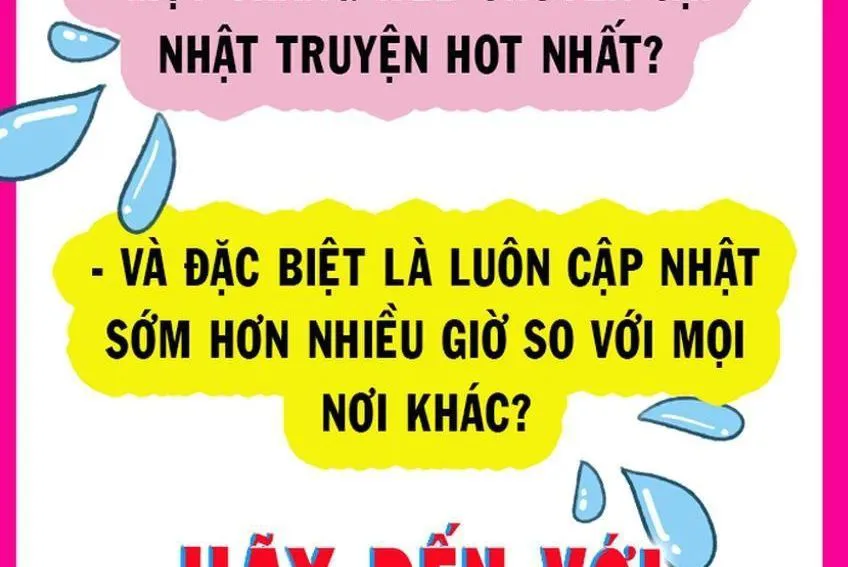 Thành Phố Địa Ngục chương 9 - trang 6