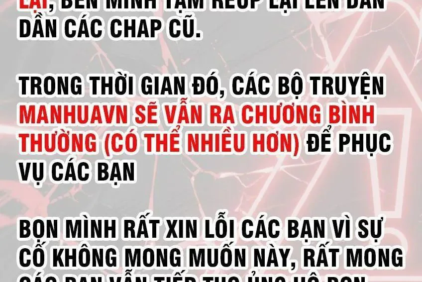 Thành Phố Địa Ngục chương 9 - trang 8