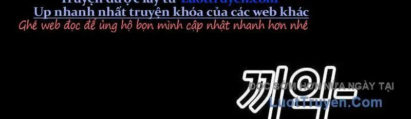 Thành Phố Địa Ngục chương 9 - trang 11