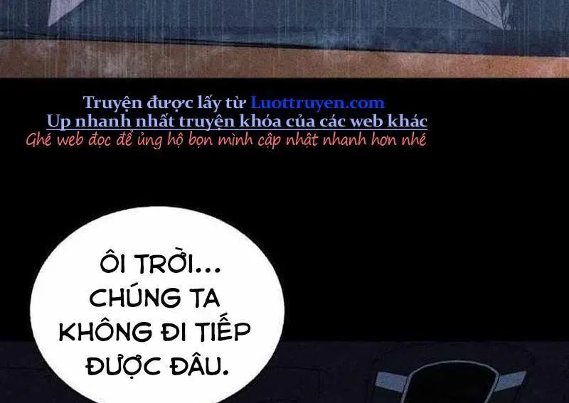 Thành Phố Địa Ngục chương 9 - trang 16