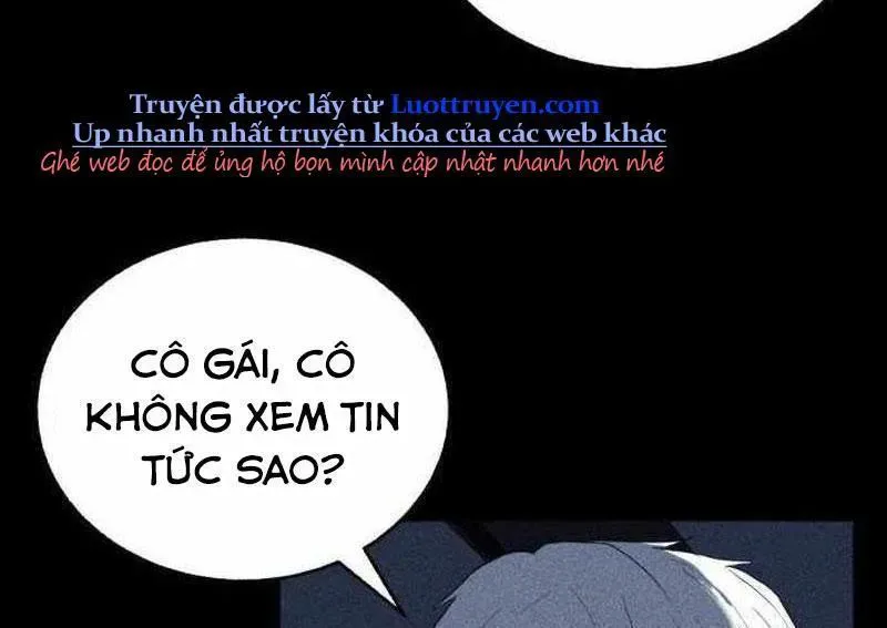 Thành Phố Địa Ngục chương 9 - trang 20