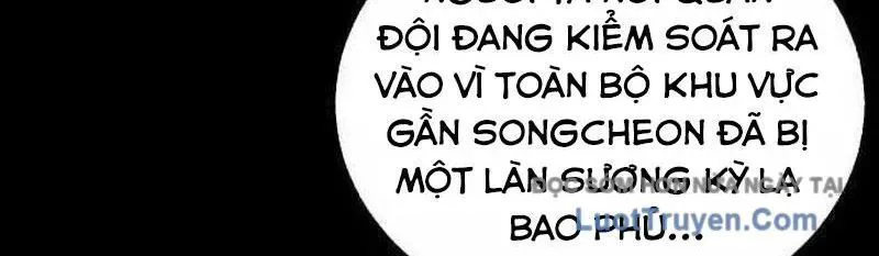 Thành Phố Địa Ngục chương 9 - trang 23