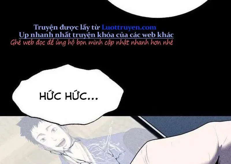 Thành Phố Địa Ngục chương 9 - trang 24