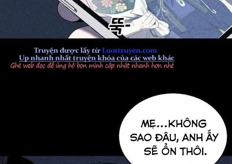 Thành Phố Địa Ngục chương 9 - trang 26
