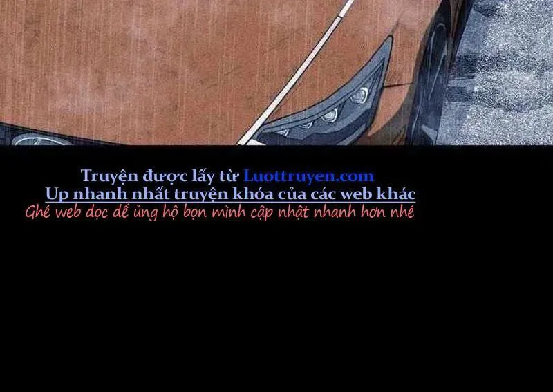 Thành Phố Địa Ngục chương 9 - trang 38