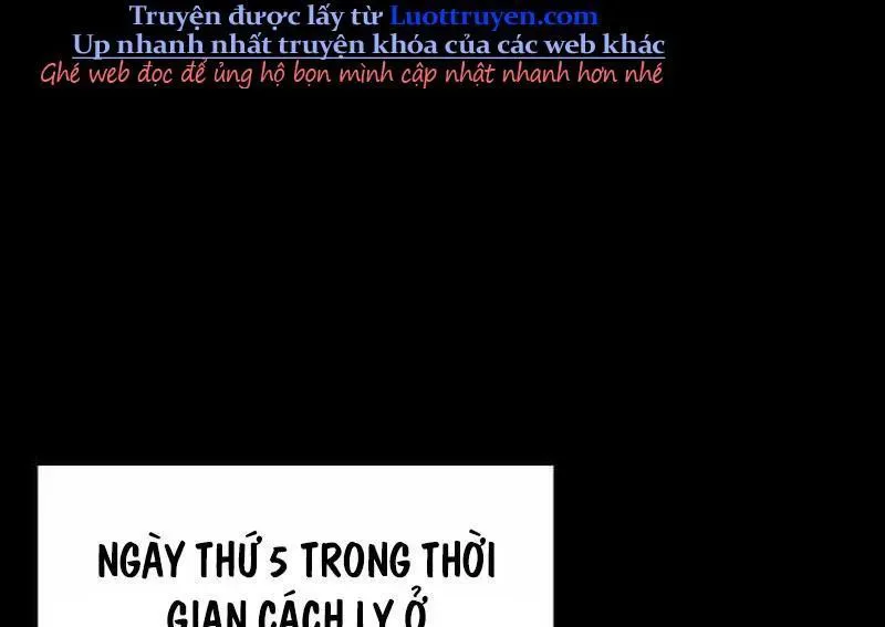 Thành Phố Địa Ngục chương 9 - trang 52