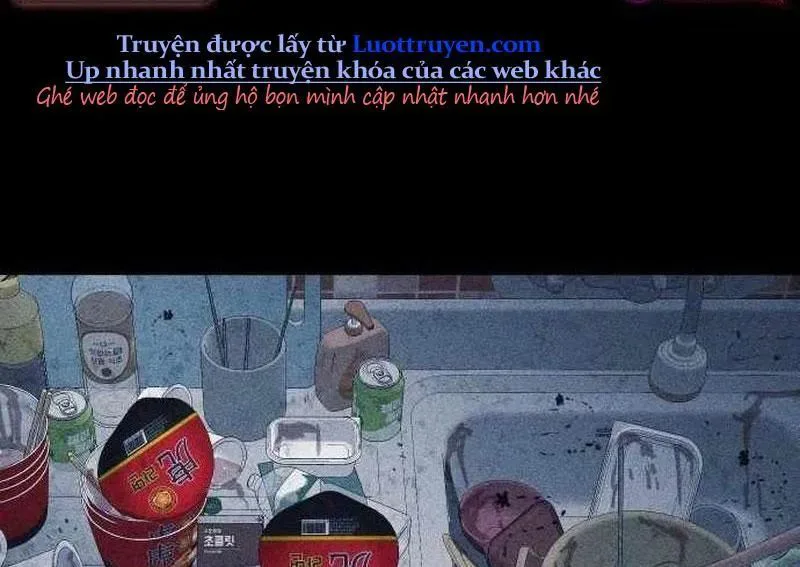 Thành Phố Địa Ngục chương 9 - trang 56