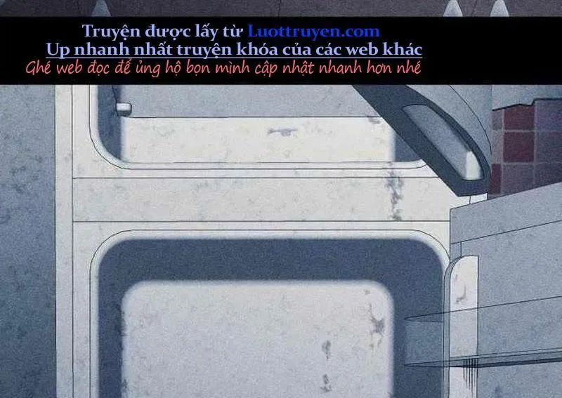 Thành Phố Địa Ngục chương 9 - trang 58