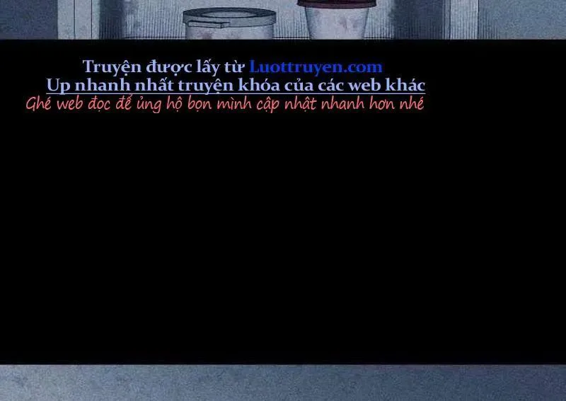 Thành Phố Địa Ngục chương 9 - trang 60