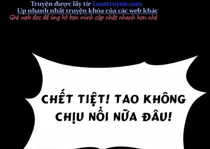 Thành Phố Địa Ngục chương 9 - trang 70
