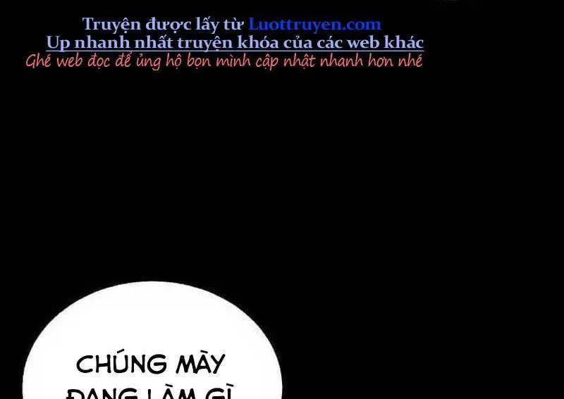 Thành Phố Địa Ngục chương 9 - trang 74