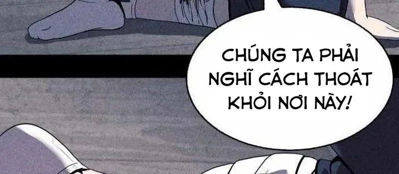 Thành Phố Địa Ngục chương 9 - trang 78