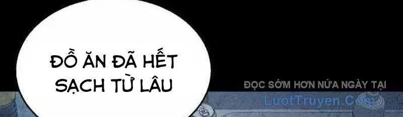 Thành Phố Địa Ngục chương 9 - trang 80