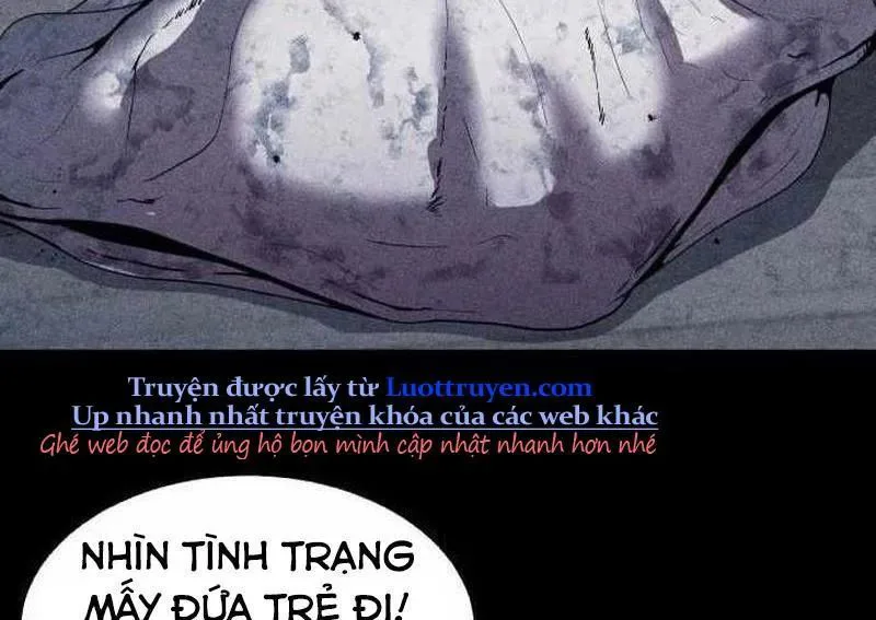 Thành Phố Địa Ngục chương 9 - trang 83