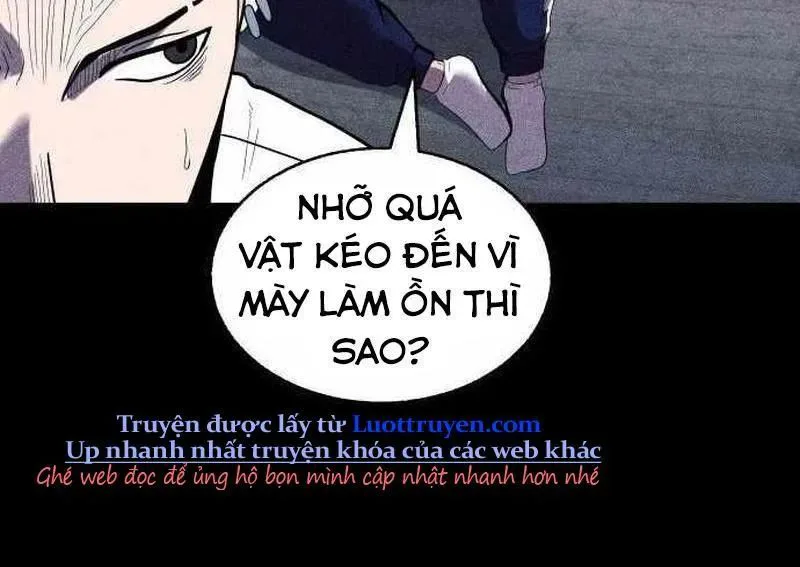 Thành Phố Địa Ngục chương 9 - trang 89