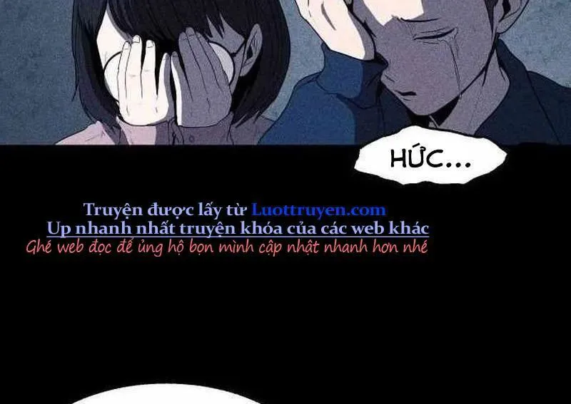 Thành Phố Địa Ngục chương 9 - trang 93