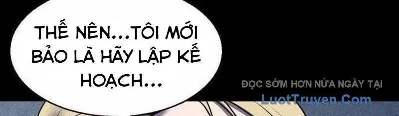 Thành Phố Địa Ngục chương 9 - trang 94