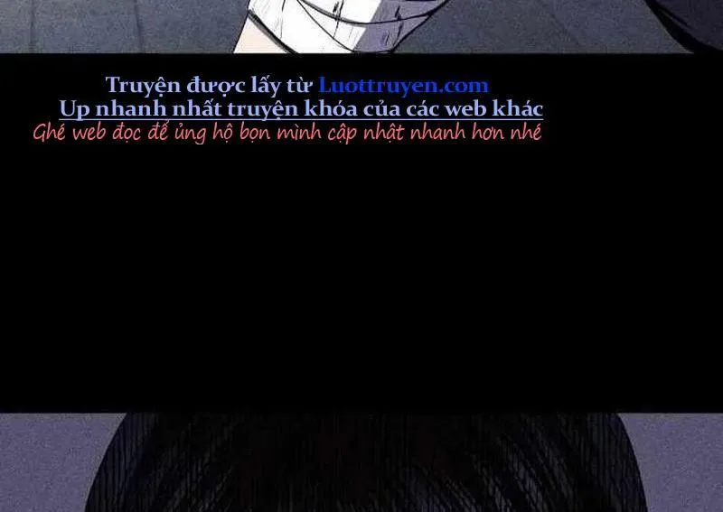 Thành Phố Địa Ngục chương 9 - trang 99