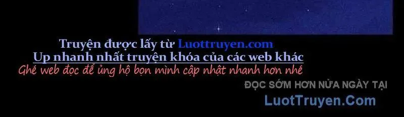 Thành Phố Địa Ngục chương 9 - trang 106
