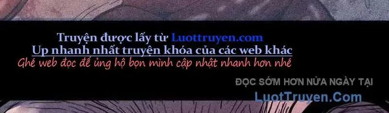 Thành Phố Địa Ngục chương 9 - trang 126