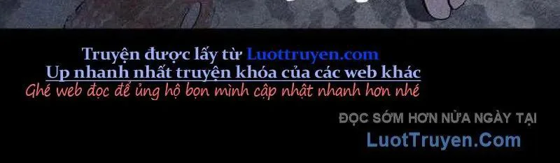 Thành Phố Địa Ngục chương 9 - trang 130