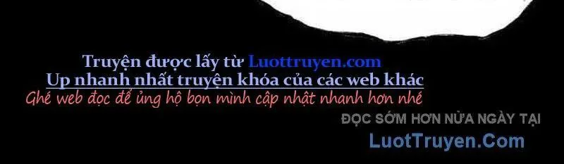 Thành Phố Địa Ngục chương 9 - trang 138