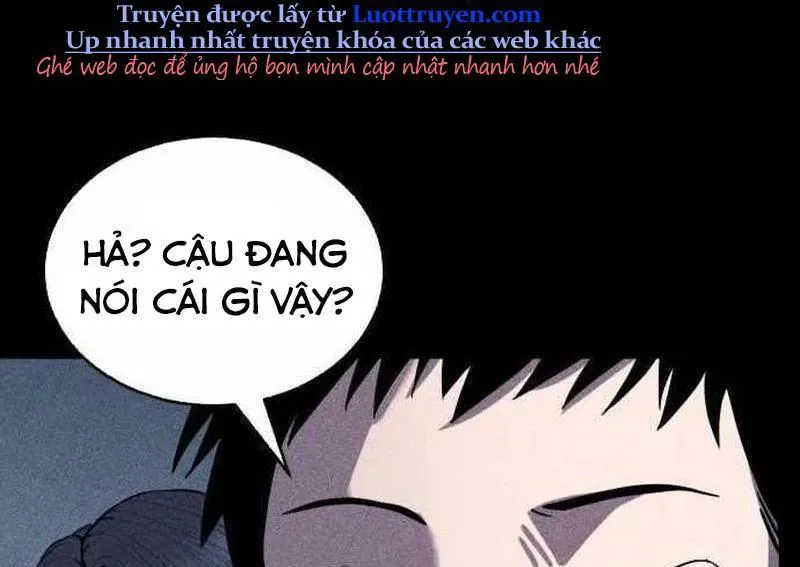 Thành Phố Địa Ngục chương 9 - trang 139
