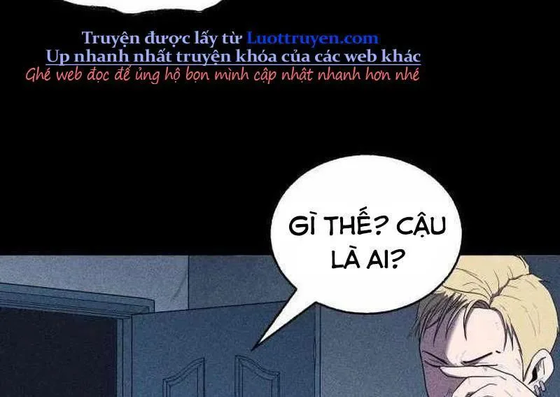 Thành Phố Địa Ngục chương 9 - trang 147
