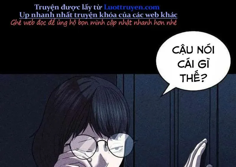 Thành Phố Địa Ngục chương 9 - trang 172