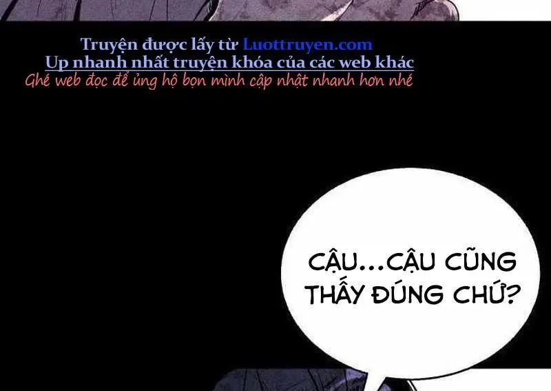 Thành Phố Địa Ngục chương 9 - trang 180