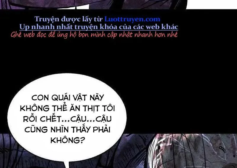 Thành Phố Địa Ngục chương 9 - trang 184