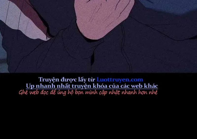 Thành Phố Địa Ngục chương 9 - trang 200