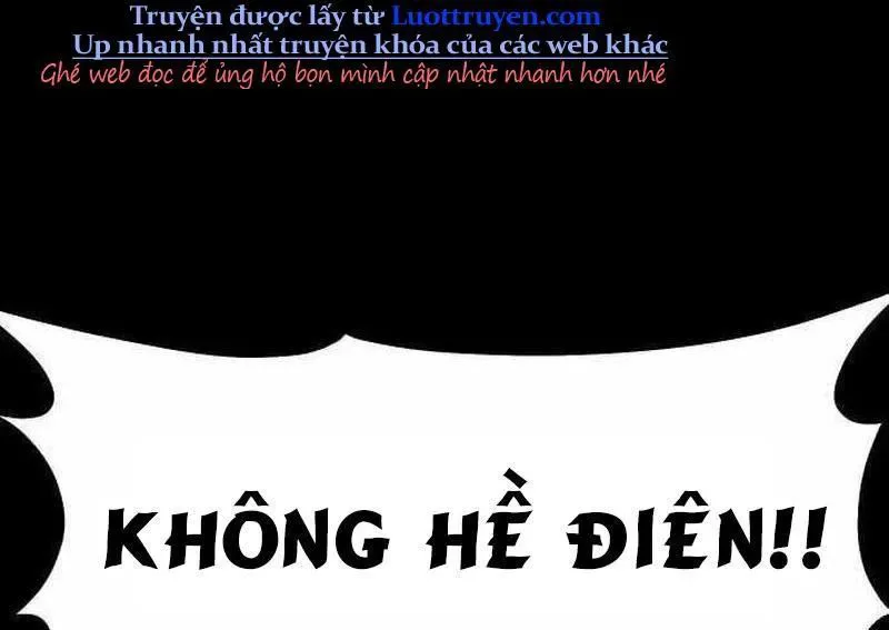 Thành Phố Địa Ngục chương 9 - trang 206