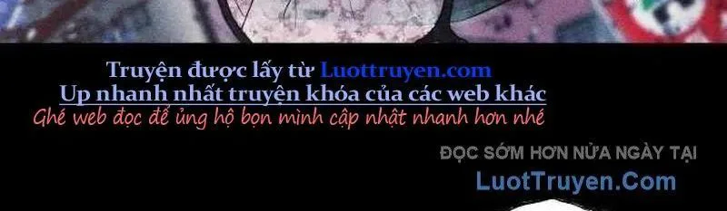 Thành Phố Địa Ngục chương 9 - trang 228
