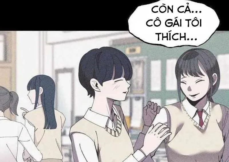 Thành Phố Địa Ngục chương 9 - trang 229