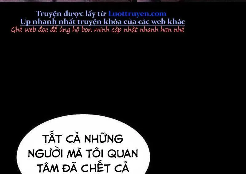 Thành Phố Địa Ngục chương 9 - trang 233