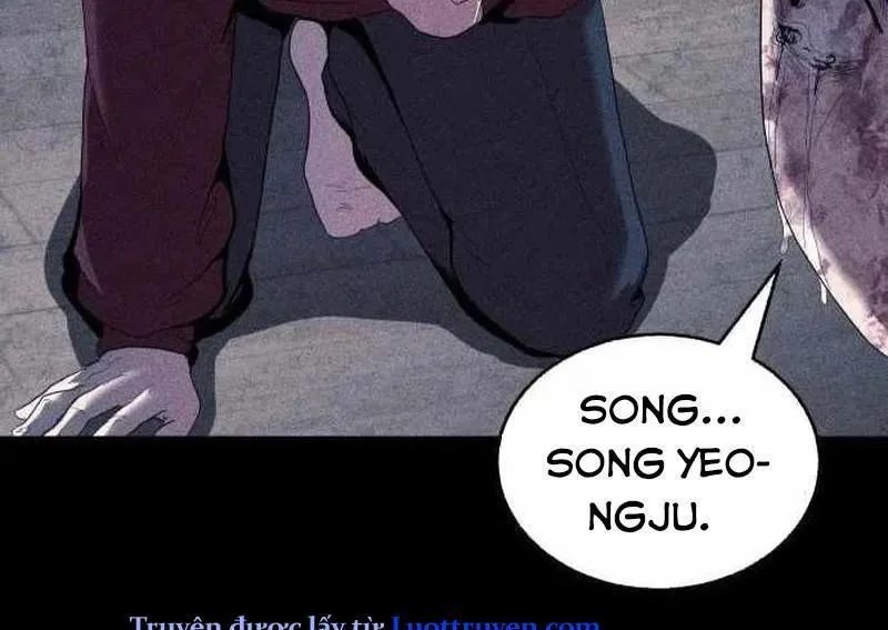 Thành Phố Địa Ngục chương 9 - trang 245
