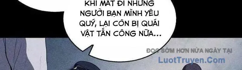Thành Phố Địa Ngục chương 9 - trang 250