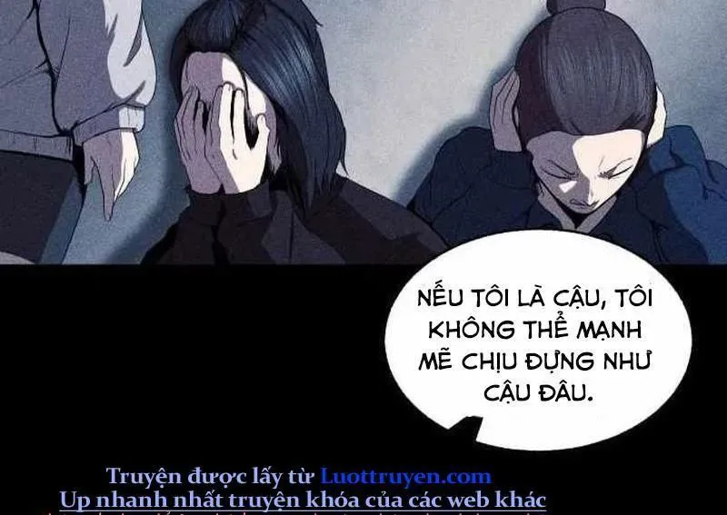 Thành Phố Địa Ngục chương 9 - trang 251