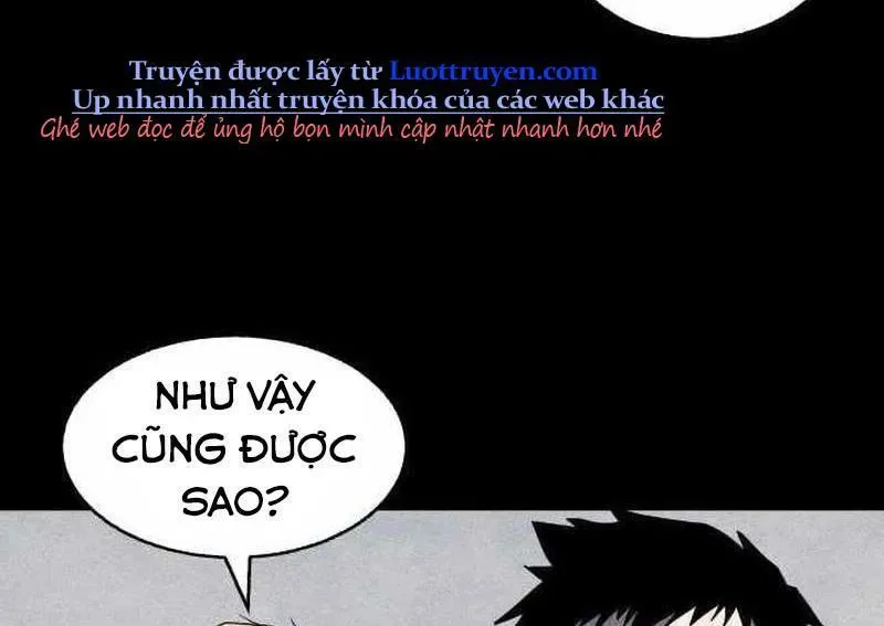Thành Phố Địa Ngục chương 9 - trang 263